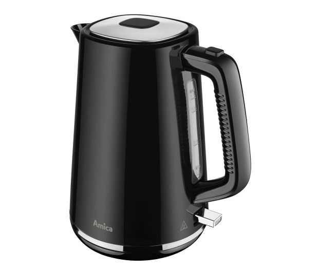 Amica Czajnik KF 3040 - 1223152 - zdjęcie 2